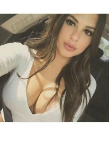 Анкета проститутки Фатима - Фото 1, , 23 года, №120705